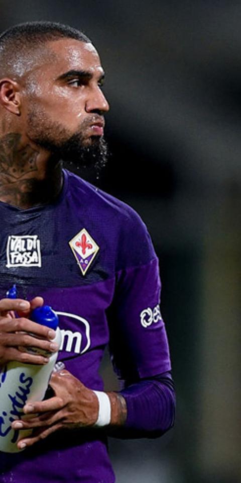 Previa para apostar en el Fiorentina Vs Roma de la Serie A TIM 2019-20