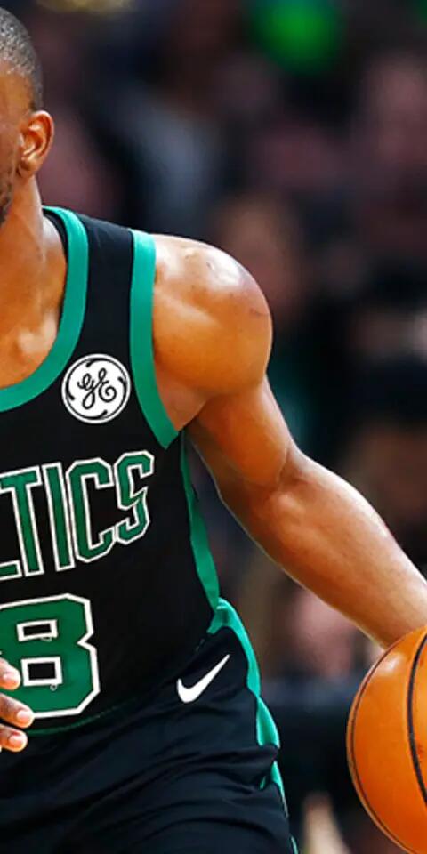 Boston vs Philadelphia Betting Odds