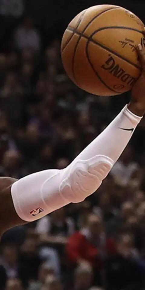 Toronto Raptors vs Indiana Pacers Betting Preview