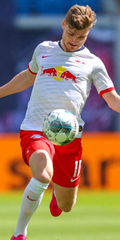 Previa para apostar en el Mainz Vs RB Leipzig de la Bundesliga 2019-20