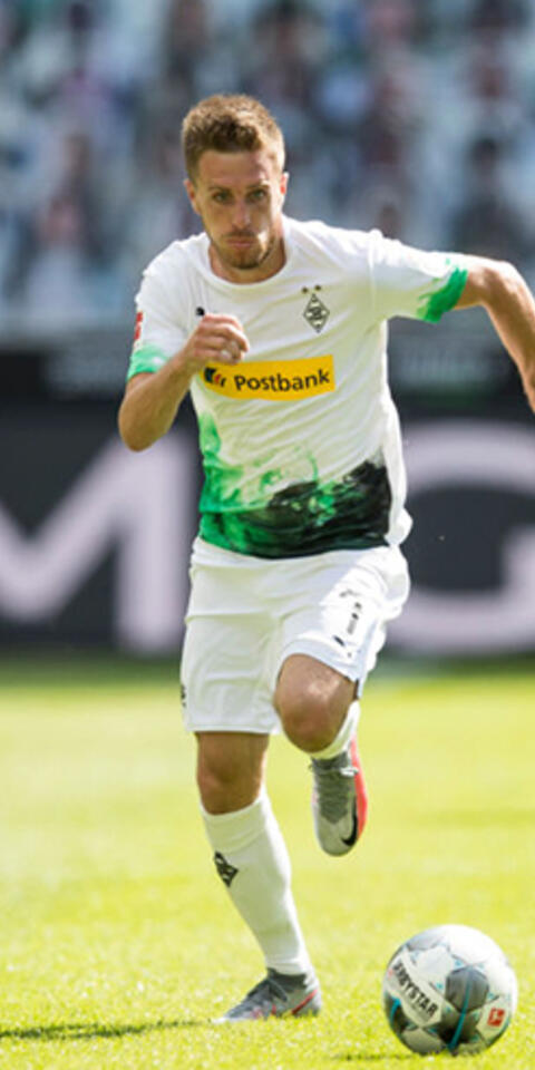 Apuestas Friburgo Vs Borussia Mönchengladbach