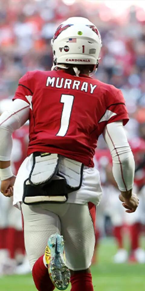 NFL Week 1 Betting Strategy 