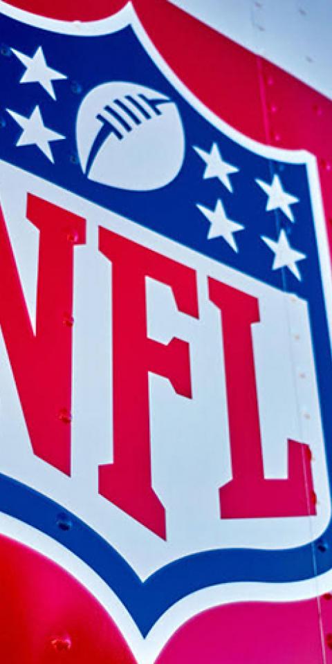 Previas y pronósticos para apostar en la Semana 1 de la NFL 2020