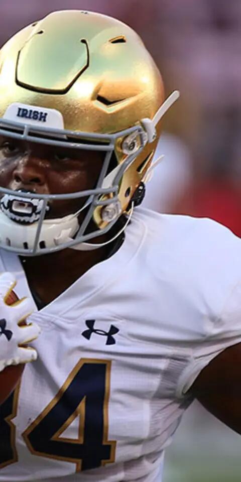 Florida State Seminoles vs Notre Dame Fighting Irish Preview