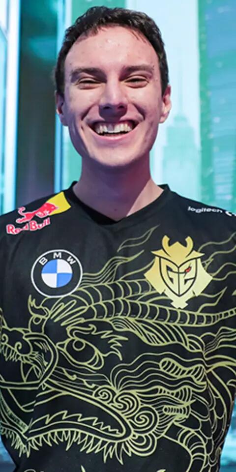 League of Legends LCS Lock In odds, including betting favorites and long-shots.