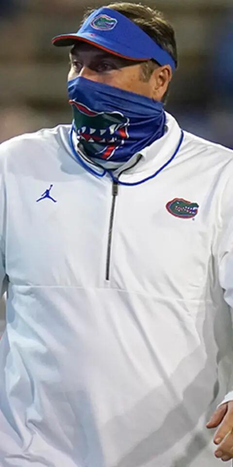 New York Jets Head Coach Odds