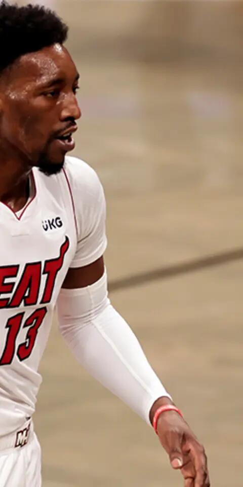 Los Angeles Clippers vs Miami Heat Betting Preview 