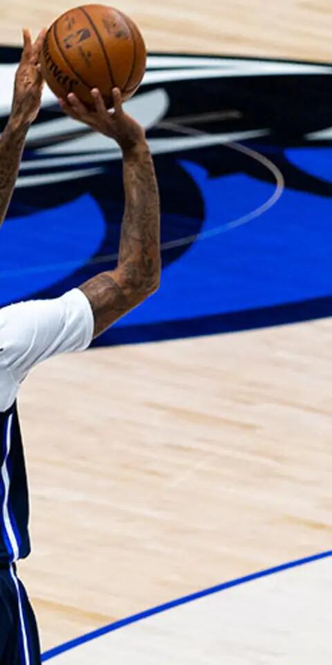 Dallas Mavericks vs Philadelphia 76ers Preview