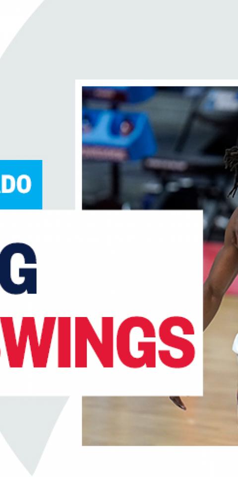 Pamela Maldonado explains how to deal with downswings in sports betting
