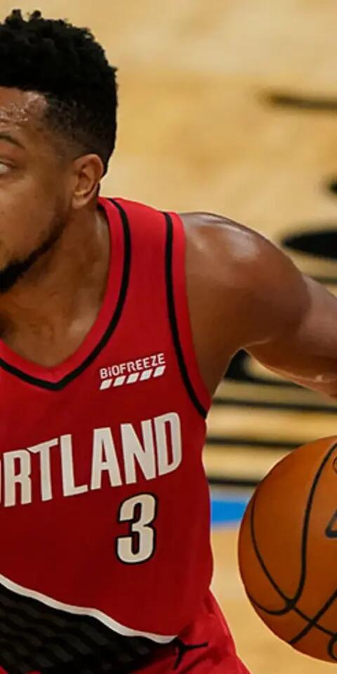 Los Angeles Clippers vs Portland Trail Blazers Preview