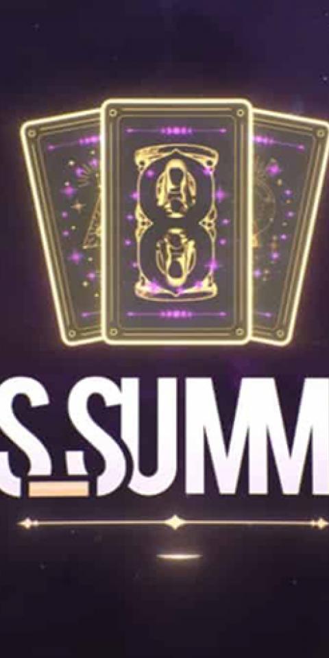 cs_summit 8 logo