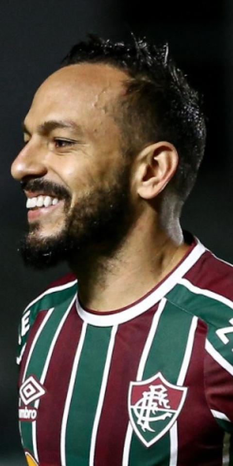 Fluminense promete contra Sport.