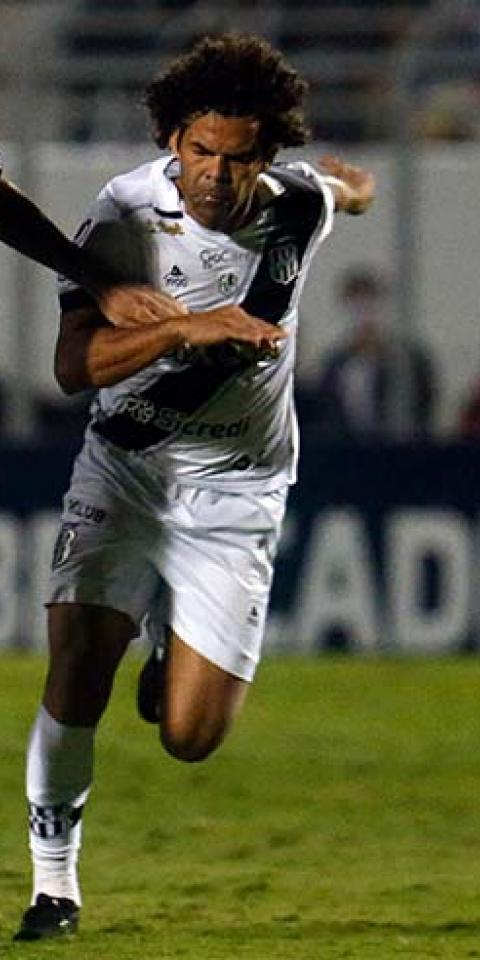 Dicas de apostas para Botafogo x Operário 