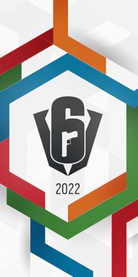 2022 Six Invitational odds with betting favorites and long-shots to win the Rainbow Six Invitational.