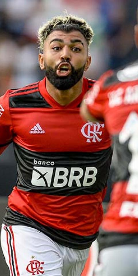 Audax x Flamengo: Prognóstico E Palpite No Carioca 2022