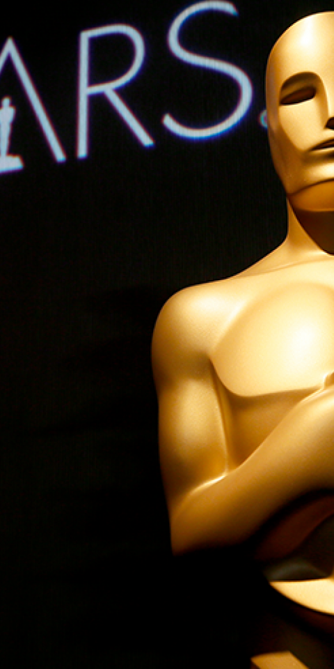2022 Oscar odds have been released. Get the latest Academy Awards odds here!