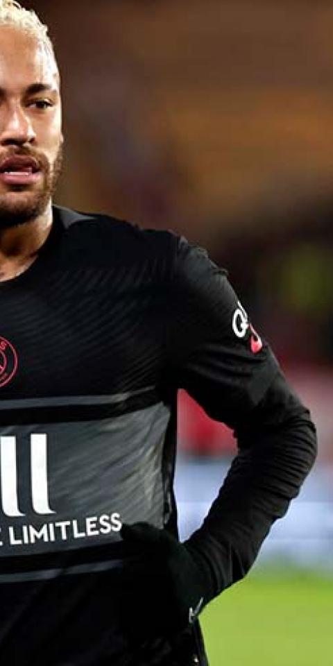 Apostas na Ligue 1: Odds, Dicas E Palpites De Apostas Na 27ª Rodada