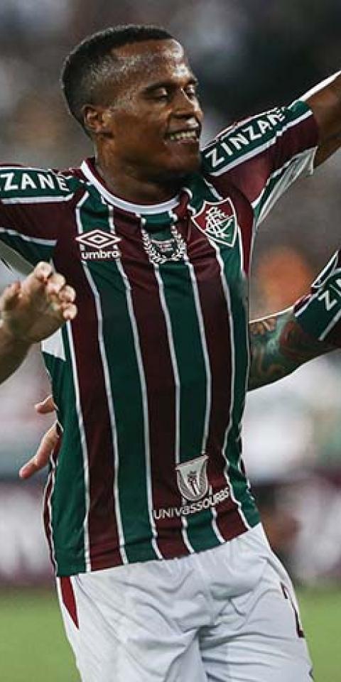 Melhores Apostas Do Campeonato Carioca 2022