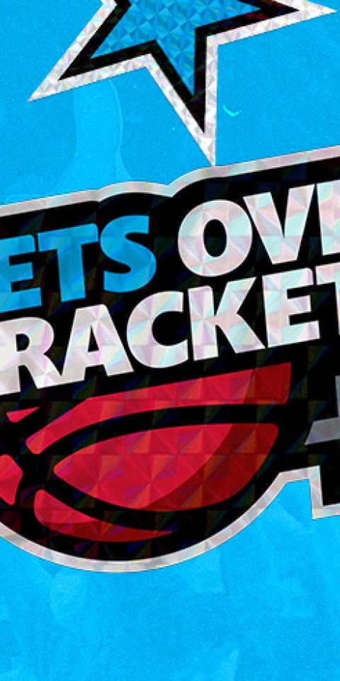 Get all the March Madness bracket betting strategies and best bracket bets to bet on the NCAAB tournament and win more money.