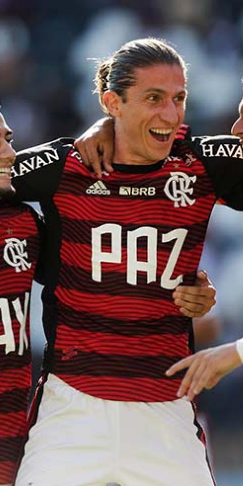 Bangu x Flamengo: Palpite E Melhor Aposta