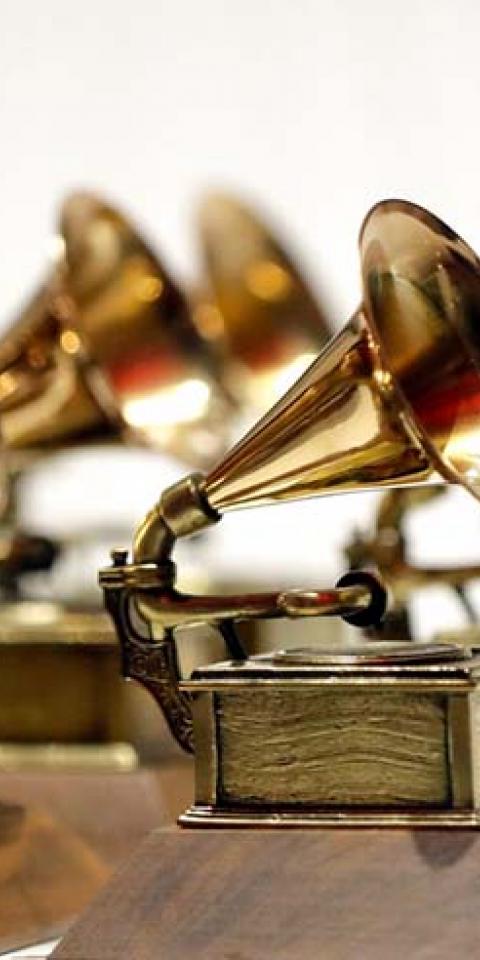Dê o seu palpite nos artistas favoritos do Grammy Awards 2022