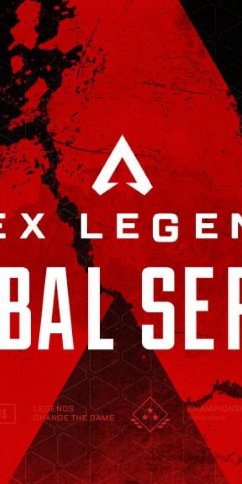 apex legends global series