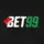 bet99 Casino Logo Icon
