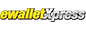 eWalletXpress Icon