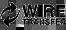 Wire Transfer Icon