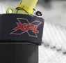 XFL Expert Picks