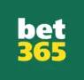 bet365-logo-welcome