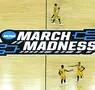 What Happens When You Bet March Madness Underdogs