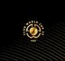 FIFA Club World Cup Banner