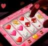 online casino valentines day games and promos banner