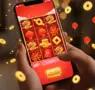 The Best New Lunar Year Online Casino Games