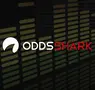 Odds Shark Final Four Betting Tips and Predictions
