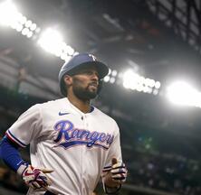 The Latest MLB Odds & Betting Trends