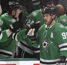 Dallas Stars depth make them Stanley Cup odds contenders