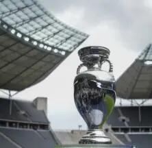 Euro 2024 Group Predictions 