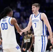 Kentucky Agency Breaking Social Contract