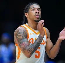 CBB Player Props Today