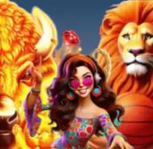 March Madness Casino Sweepstakes Promos