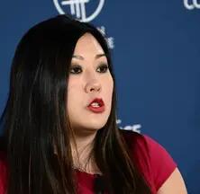 CFTC Hands Prediction Markets Huge Win