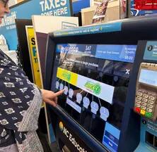 North Carolina Positive Changes To Tax Code For Gamblers