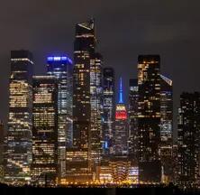 US Sports Gambling Legislative Update April 18