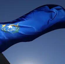 Nevada Case Against Kalshi