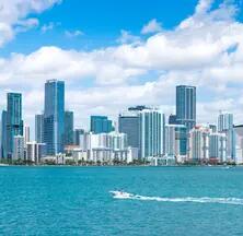 Two Anti-Sweepstakes Games Bills Die In Florida