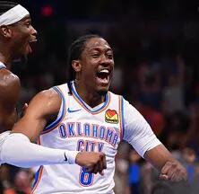 DraftKings NBA Pick6