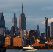 Sweepstakes gaming bad week