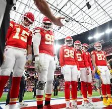 Super Bowl 60 Coin Toss Odds